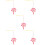 5Sets Creative Lantern Making Tools for Kids and Party Decor 8