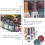 3 Ensembles De Quilles Pour Enfant Éducatif Intérieur 4