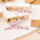 2 Stuks Snoep Inpakpapier Voor Chocolade En 10