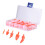 2 Dozen Plastic Accessoires Voor Kerst Diy Decoratie 1