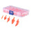 2 Dozen Plastic Accessoires Voor Kerst Diy Decoratie 9