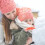 2 Dozen Plastic Accessoires Voor Kerst Diy Decoratie 11