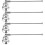 4Pcs Long Handle Candle Extinguisher For Home Dorm 10