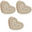 3pcs Embroidery Floss Organizer Thread Storage Tool 3