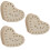 3pcs Embroidery Floss Organizer Thread Storage Tool 7
