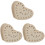 3pcs Embroidery Floss Organizer Thread Storage Tool 2
