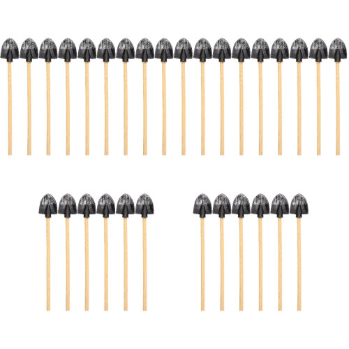 30 Stuks Mini Voor Decoratie En Speelgoed 2