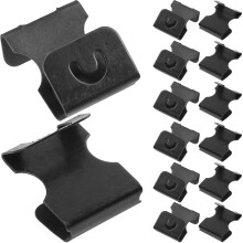 360 Peças Suportes De Metal Para Multifuncionais