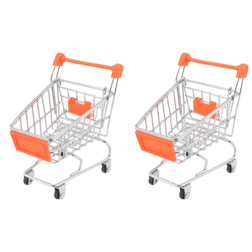 2 Unidades De Miniatura Ferro Para Crianças 1