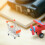 2 Unidades De Miniatura Ferro Para Crianças 10