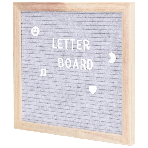 2 Pcs Quadro De Para Escritório 1