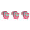 48 Pcs Valentine Wedding Birthday Greeting 5