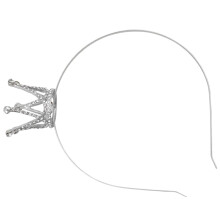 4 Unidades Tiaras De Para Aniversário