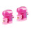2 Unidades Brinquedo Mini Eletrodoméstico Para Crianças 4