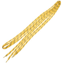 4 Pares De Cadarços Para De E Hóquei Profissional