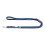 Hunter Hunter Leave for Dog HILO Blue (200 cm) - 4016739674890 1