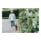 Hunter Hunter Leave for Dog HILO Blue (200 cm) - 4016739674890 3