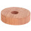 Cedar Wood Blocks Hanging Pieces for Multiple-cedar wreath 5