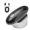 Electric Handheld Jar Opener Kitchen Gadget High Efficiency 1
