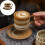 Ceramic Mug Suitable for Coffee Milk Drink-Hammer pattern 2