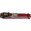 Hunter Collier Hilo Vario + : XL / RED 1