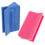 Tailors Chalk Sharpener Dressmakers Chalk Pencil-Red Blue 1