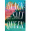 Black Salt Queen by Samantha Bansil Paperback Book 1