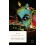 Vegas by John Gregory Dunne Paperback Book 1