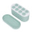 8-Loch-Eiscreme-Form, Eiscreme-Maker-Form, 5