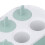 8-Loch-Eiscreme-Form, Eiscreme-Maker-Form, 14