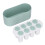 8-Loch-Eiscreme-Form, Eiscreme-Maker-Form, 10