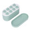 8-Loch-Eiscreme-Form, Eiscreme-Maker-Form, 7