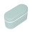 8-Loch-Eiscreme-Form, Eiscreme-Maker-Form, 8