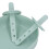 8-Loch-Eiscreme-Form, Eiscreme-Maker-Form, 13