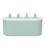 8-Loch-Eiscreme-Form, Eiscreme-Maker-Form, 6