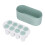 8-Loch-Eiscreme-Form, Eiscreme-Maker-Form, 2