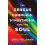 The Sensus Communis Synesthesia and the Soul by Eric McLuhan Paperback 1