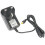 AC/DC Adapter Replacement For 5V 2A Android TV Box Power Supply Compatible With Android TV Box 3