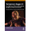 Temporary Stages III by Jo Beth Gonzalez Paperback Book 1
