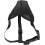 Nylon Dog Training Bite Sleeve Adjustable LongLasting Size L For Bite Work Gear 4