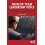 Develop Your Leadership Voice by Cynthia Zhai Paperback Book 1