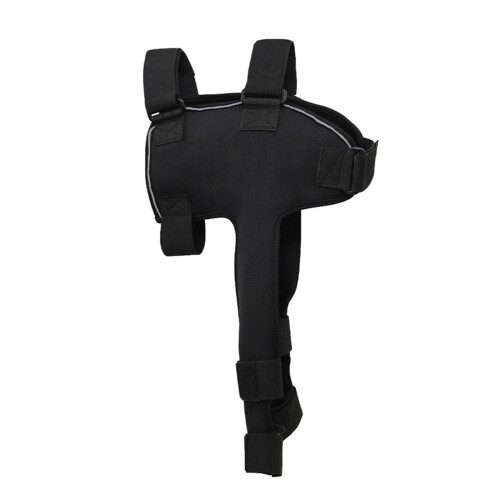 Mobiliteitshulpmiddel Schouderbrace Gewrichtsontlasting-L 2