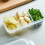 Sealed Storage Container Triple Divided For Freshness Produce 7