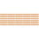 30 Platzkartenhalter Holz Tischschildhalter Retro 9