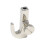 Adjustable Screw Hook For Nylon Rope Or Steel Cable Wire Rope 6