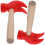 4 Stuks Slag Speelgoed Voor Kinderen 1