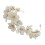 2 Hochzeitskleid Kranz 9