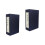 2Pcs Decorativo Falso Para 4