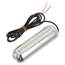 4Stk LED Unterwasserlicht Für Boote, ,