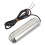 4Stk LED Unterwasserlicht Für Boote, , 1